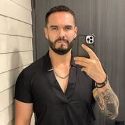 ���������� ������, ���� ������� ����, 36 ���, ������������ ��� ����� � ���������, c�������� ���������, ���������