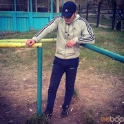  ,   Sasha, 35 ,   ,   , c 