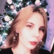 ���������� �����������, ��������