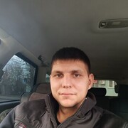  -,   , 33 ,   ,   , c , 