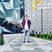 ,   , 25 ,   ,   