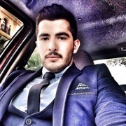 ���������� ����, ���� ������� Alik, 44 ����, ������������ ��� ������, ����� � ���������, c�������� ���������