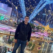 ���������� ������, ���� ������� Doniyor, 42 ����, ������������ ��� ������, ����� � ���������