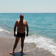  ,   , 45 ,     , c 