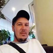  ,  , 40