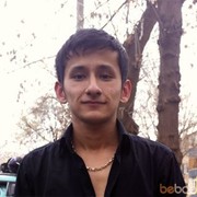  ,   Amir, 32 ,   