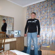  ,   Kurjum, 43 ,   ,   , c 