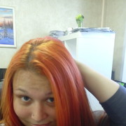 ���������� ��������, ���� ������� ����������, 33 ����, ������������ 