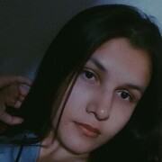  ,   , 21 ,   ,   , 