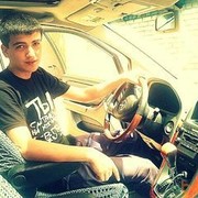  -,   , 33 ,   