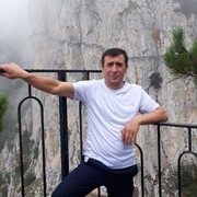 ���������� ������, ���� ������� �����, 48 ���, ������������ ��� ������, ����� � ���������, c�������� ���������, ���������