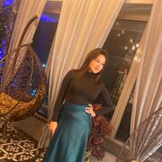  ,   Anastasiya, 25 ,   ,   , c 