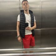  ,   Roman, 38 ,   ,   , c 