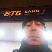  ,   NeRiddick, 38 ,   ,   