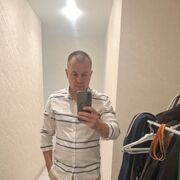  ,   , 44 ,   ,   , c , 