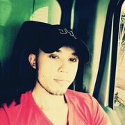 ���������� ������, ���� ������� �������, 27 ���, ������������ ��� ������, ����� � ���������