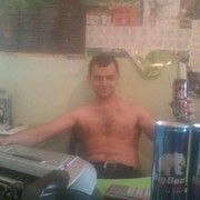  ,   998915500003, 37 ,   