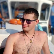 ���������� ������, ���� ����� Oleg, 25 ���, ������������ ��� ������, ����� � ���������, c�������� ���������, ���������