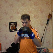  ,   , 58 ,   