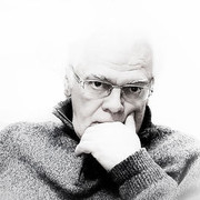 ���������� �����-���������, ���� ������� ���������, 65 ���, ������������ ��� ������, ����� � ���������, c�������� ���������