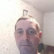  ,  , 44