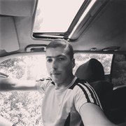  ,   David, 28 ,   ,   , c 