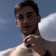  ,   , 26 ,   , 