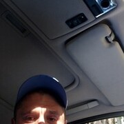 ���������� �������, ���� ������� ����, 41 ���, ������������ ��� ������, ����� � ���������, c�������� ���������