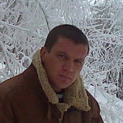 ���������� �������, ���� ������� ���� �������, 46 ���, ������������ 