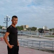 ���������� ��������, ���� ������� �����, 41 ���, ������������ ��� ������, ����� � ���������, c�������� ���������, ���������