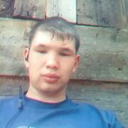  ,  , 23