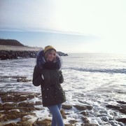 ���������� ������, ���� ������� Snezhana, 29 ���, ������������ 