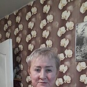  ,   , 58 ,     , c , 