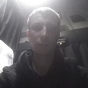 ���������� ������ ��������, ���� ������� ����, 39 ���, ������������ ��� ������, ����� � ���������