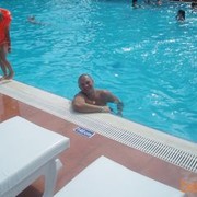  ,   MAX, 38 ,   ,   , c 