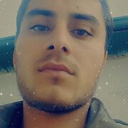  ,  Sherzodbeek, 30