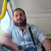  Artern,  Kamil, 38