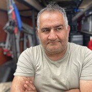 ���������� ������, ���� ������� ���, 53 ����, ������������ ��� ������