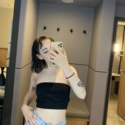 ���������� ������, ���� ������� Alena, 27 ���, ������������ ��� ������, ����� � ���������