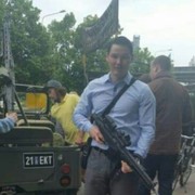 ���������� ���������, ���� ������� Aleks, 39 ���, ������������ ��� ������, ����� � ���������, c�������� ���������