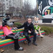  ,   , 46 ,   c 