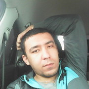  ,   Timur, 34 ,   ,   , c 