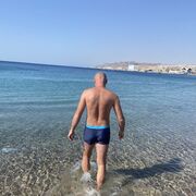  Tel Aviv-Yafo,   , 36 ,     , c , 