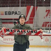 ���������� �����������, ���� ����� ����, 25 ���, ������������ ��� ������, ����� � ���������