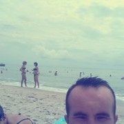  ,   Serega, 32 ,   ,   , c 