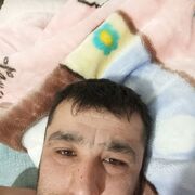 ���������� �����������, ���� ������� ������  �, 36 ���, ������������ ��� ������, ����� � ���������