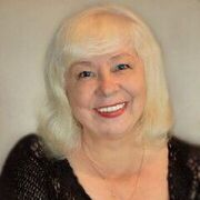 ���������� ������, ���� ������� �������, 72 ����, ������������ ��� ������, ����� � ���������