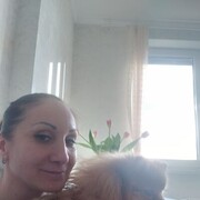  ,   , 42 ,   c 