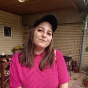 ���������� ���������, �������