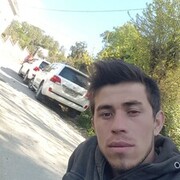 ���������� ���������, ���� ������� ���, 30 ���, ������������ ��� ������, ����� � ���������, c�������� ���������